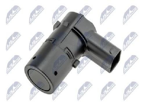 Sensore originale nty - originale,