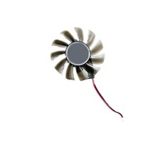 Per GT610 GT620 520 430 GT630