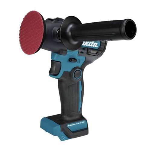 Makita pv301dz 12v max - makita,