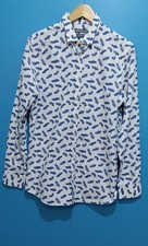 Camicia uomo Angelo Litrico