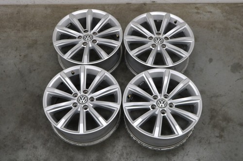 Originale cerchi 17 - cerchi,