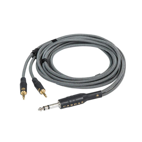 Cardas audio clear - cardas,