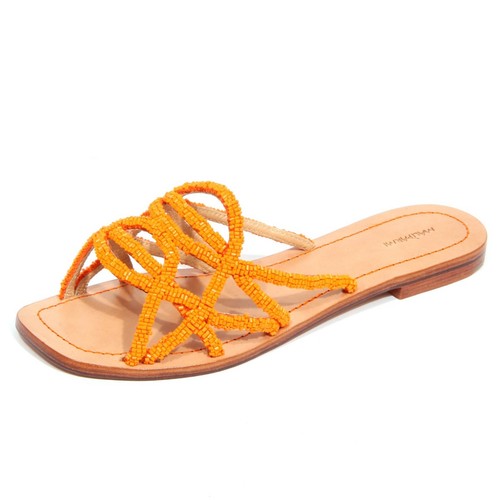 H4994 ciabatta donna maliparmi - h4994,