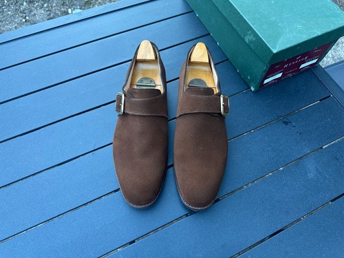 Scarpe alfred sargent - scarpe,