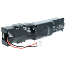 Batteria per Rowenta Air Force