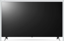 Smart TV LG 49SK8500PLA