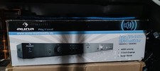 Amplificatore auna - amplificatore,