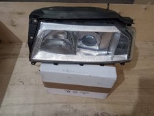 ALFA ROMEO 164 FANALE FARO
