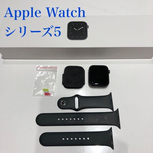 Apple watch serie cinturino - serie, 5