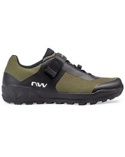 Northwave Escape Evo 2 Scarpe