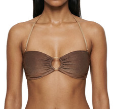 COSTUME DONNA GUESS