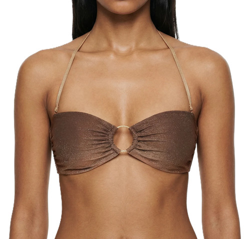 Costume donna guess - donna,