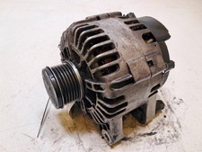 57052A ALTERNATORE CITROEN
