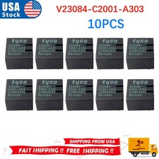 10pcs for tyco - 10pcs, te