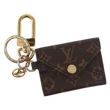 Charm LOUIS VUITTON Monogram