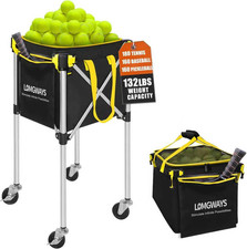 Pickleball tramoggia per - pickleball,