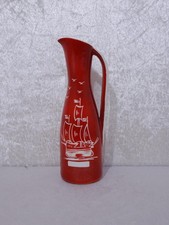 Asqnnq - Vaso In Porcellana