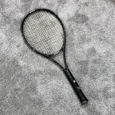 Racchetta tennis prince - da,