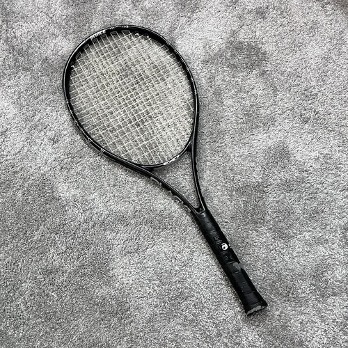 Racchetta tennis prince - da,