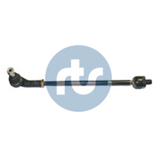 Tirante rts 00905 per - rts, 90-00905-2