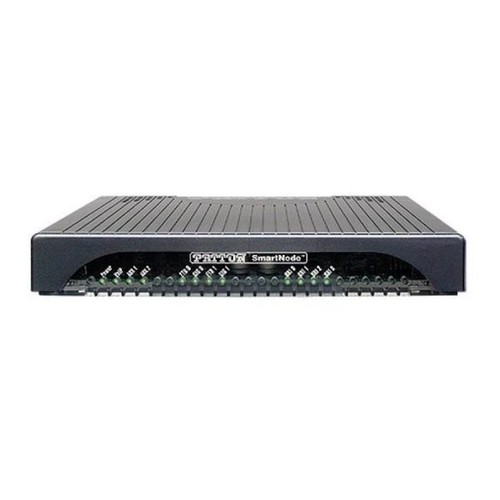Smartnode voip bri so - smartnode, bri/so