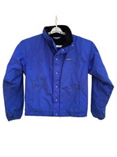 Giacca Bomber Vintage