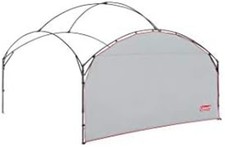Paralume Coleman Sidewall Four
