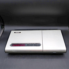 Ricevitore lettore CD Bose