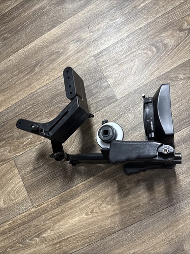 Spalla per fotocamera - , cavision