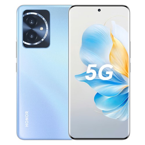 New honor 100 smartphone - 5g,