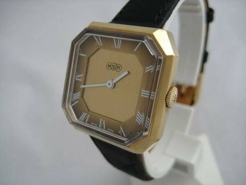 Nos nuovo orologio svizzero - orologio,