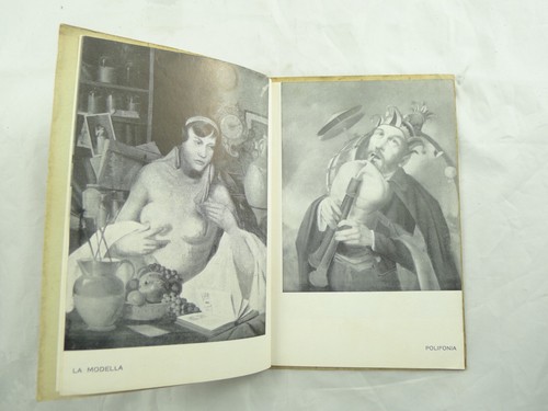 Pittore adriano gajoni brescia - adriano,