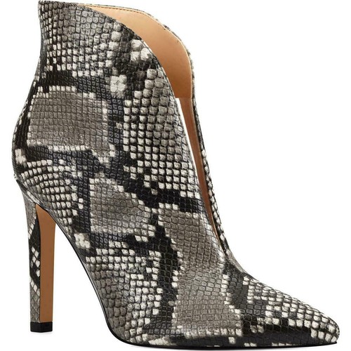 Sexy stivaletto - sexy!,