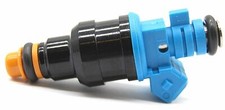 KIT 4 INIETTORI NUOVO BENZINA