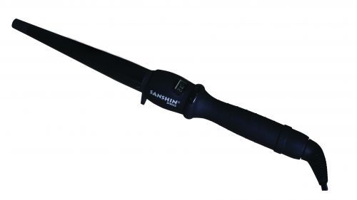 Arricciacapelli sanshin conico - sanshin,