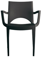 N°  24  POLTRONE PARIS  UP  ON      GRANDSOLEIL  7  COLORI