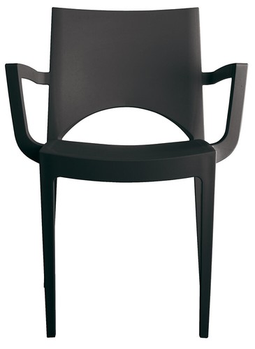Poltrone paris up - ,