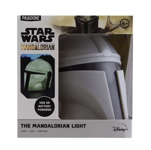 Star wars mandaloriano a - wars,