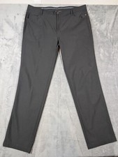 Pantalone Golf Uomo Ping