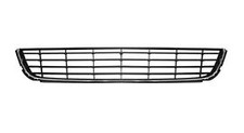 Griglia Centrale Paraurti
