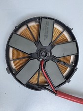 Anello Piastra Induzione