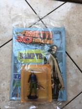 Comics 3D Collection New