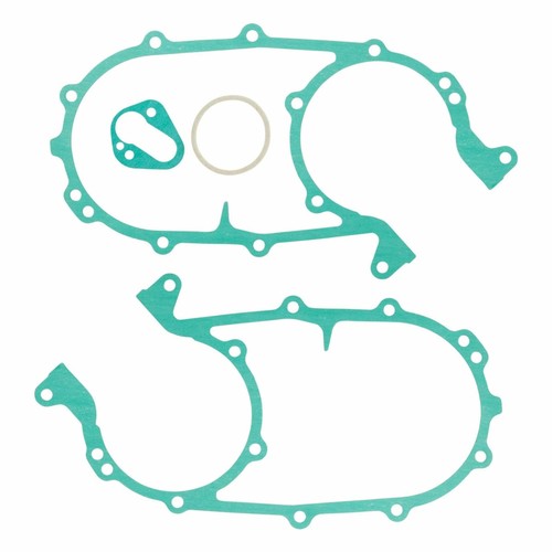 Serie pro kit guarnizioni - pro,