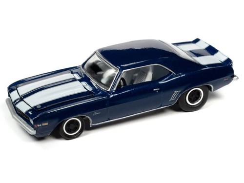 Chevrolet camaro - chevrolet,
