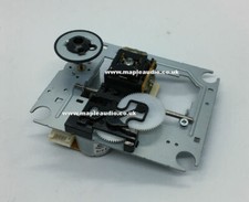 Marantz cd6004 6004 laser - cd6004, cd-6004