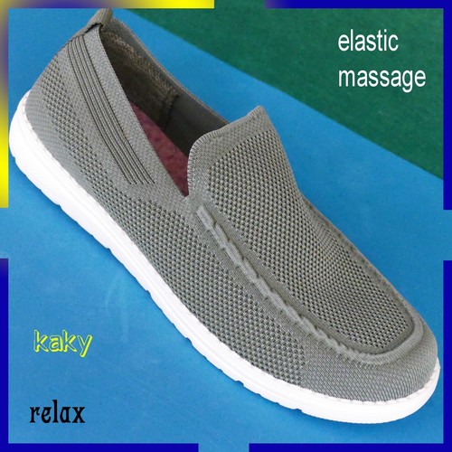 Scarpe uomo sneakers - scarpe,