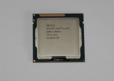 Socket processore Intel Core