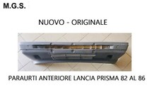 82405645 PARAURTI ANTERIORE