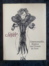 Emmanuelle Bianca And Venus In
