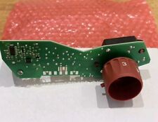 SCHEDA ORIGINALE VK 135/136 ORIGINALE VORWERK RICONDIZIONATA TESTATA GR 12 MESI